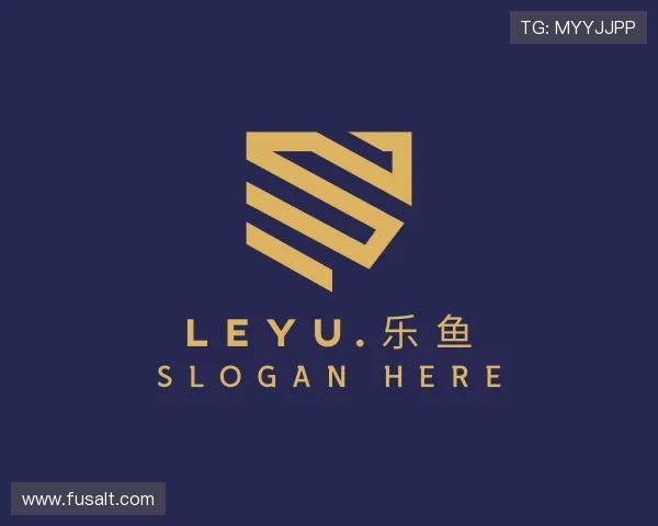 认识leyu.乐鱼足球app